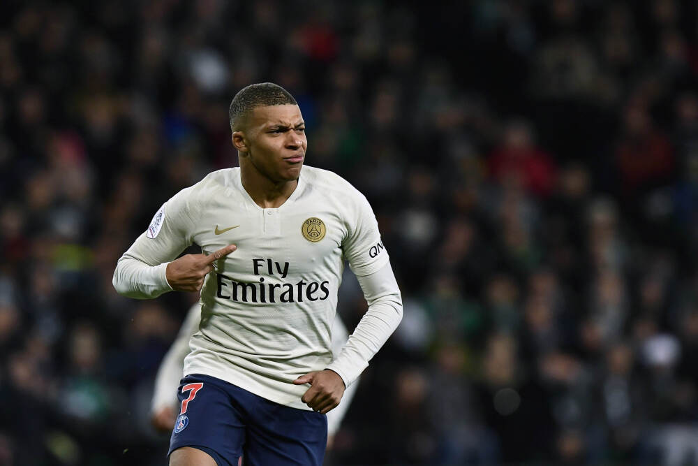 民间智慧丨光模块短期估值拉升过快